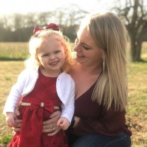 Meet your Posher, Lacye